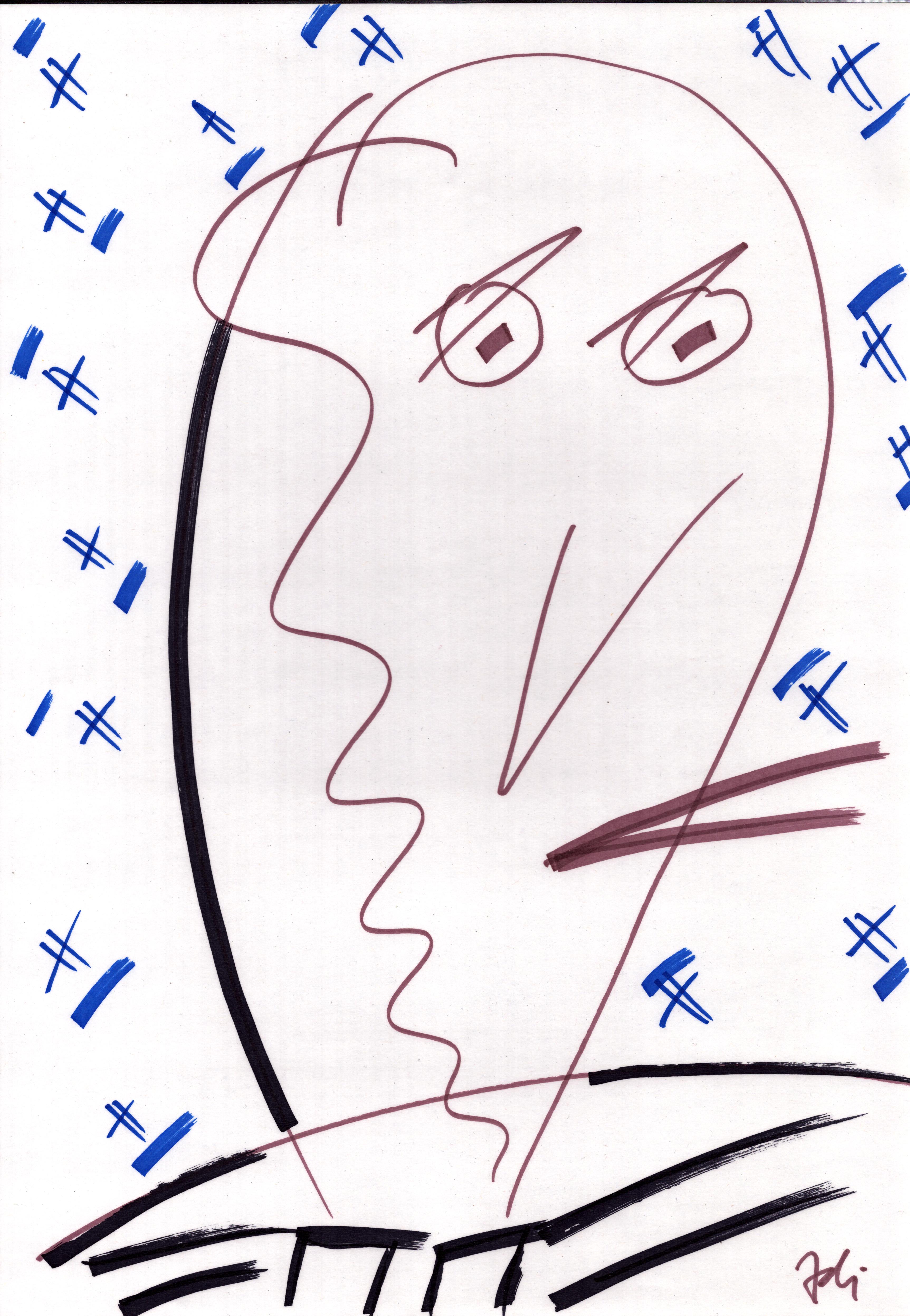 Drawings - 2024 - A3 drawing